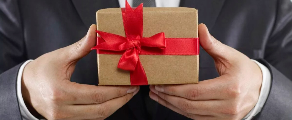 Какие персонализированные подарки для мужчин могут быть лучшими?