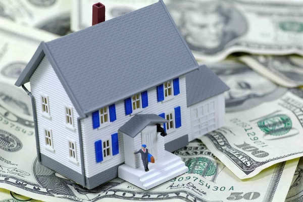 6 факторов, влияющих на стоимость жилья
