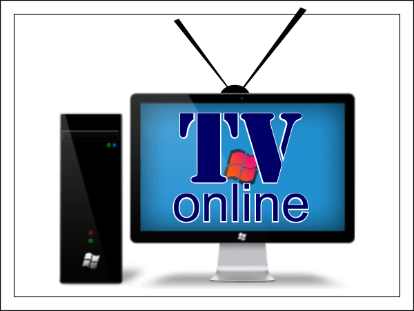 Смотрите ТВ онлайн с бесплатным интернет-телевидением