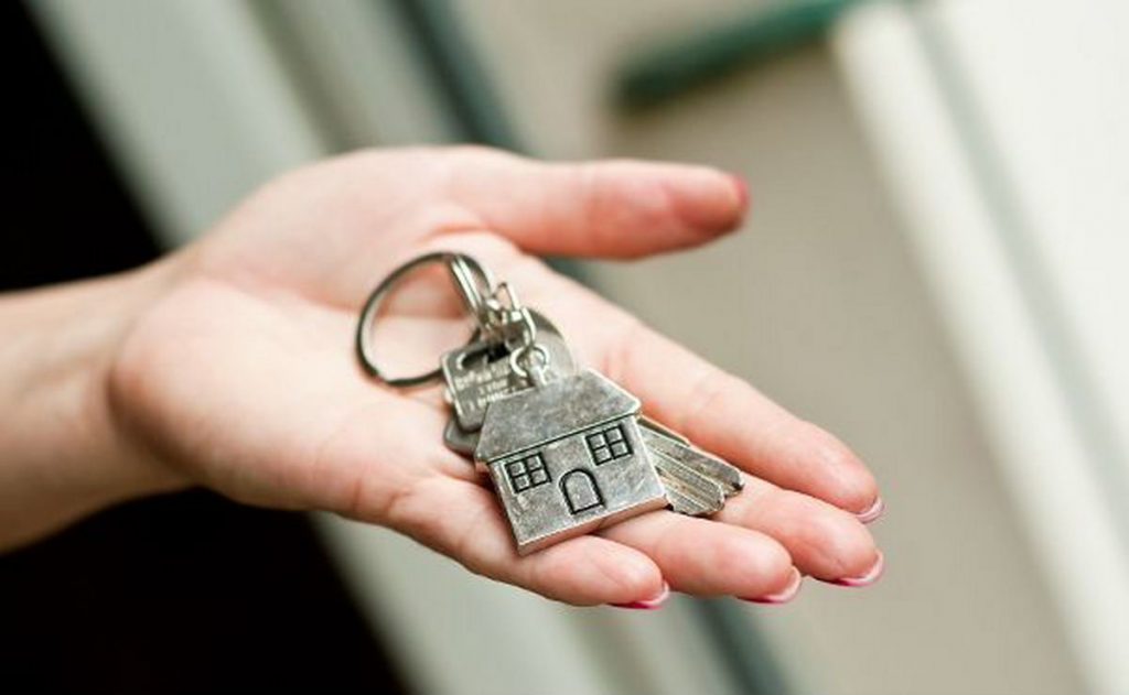 Советы по поиску идеальной недвижимости для аренды