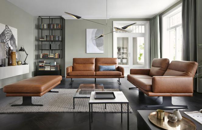 Выбор мебели для вашего дома